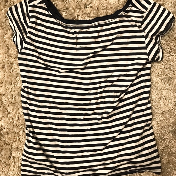 Shirt - Picture 2 of 3